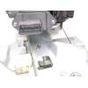 Recambio de elevalunas trasero izquierdo para peugeot 5008 (0u_, 0e_) 2.0 hdi referencia OEM IAM 9682808780  