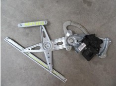 Recambio de elevalunas elec. tra. izq. : renault scenic : 1.5 dci /k9k g8 (106,05cv) [2009] para renault scenic 1.5 dci /k9k g8 