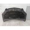 Recambio de capo para chevrolet orlando (j309) 2.0 d referencia OEM IAM 42422481  