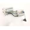 Recambio de bomba combustible aforador para toyota yaris (_p13_) 1.5 hybrid (nhp130_) referencia OEM IAM 777040D090  