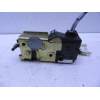 Recambio de cerradura puerta delantera derecha para citroën c4 coupé (la_) 1.6 hdi referencia OEM IAM 9660700680F  