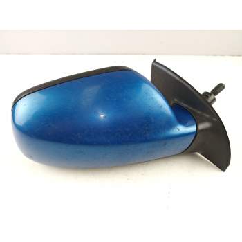 RETROVISOR DERECHO 96383364XT PP945070 8149CA