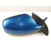 Recambio de retrovisor derecho para peugeot 307 (s1) 2.0 hdi cat referencia OEM IAM 96383364XT PP945070 8149CA