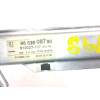Recambio de elevalunas trasero izquierdo para peugeot 5008 (0u_, 0e_) 2.0 hdi referencia OEM IAM 9682808780  