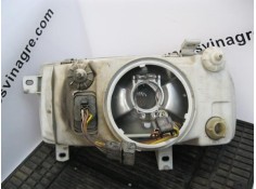 Recambio de faro dcho. : volkswagen vento : 1.8 g-aam (74,8cv) 4p [1992] para volkswagen vento 1.8 g-aam  4p referencia OEM IAM  2