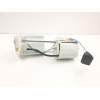 Recambio de bomba combustible aforador para toyota yaris (_p13_) 1.5 hybrid (nhp130_) referencia OEM IAM 777040D090  