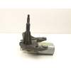 Recambio de motor limpia trasero para dacia duster ambiance 4x2 referencia OEM IAM 8200734582 W000004040 