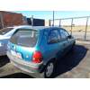 opel corsa b (s93) del año 1994