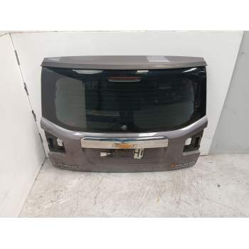 PORTON TRASERO 95225551 