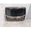 Recambio de porton trasero para chevrolet orlando (j309) 2.0 d referencia OEM IAM 95225551  