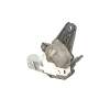 Recambio de motor limpia trasero para dacia duster ambiance 4x2 referencia OEM IAM 8200734582 W000004040 