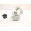 Recambio de bomba combustible aforador para toyota yaris (_p13_) 1.5 hybrid (nhp130_) referencia OEM IAM 777040D090  