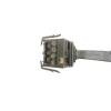 Recambio de mando luces y limpias para volvo 460 (464) 2.0 referencia OEM IAM 3412970  3413436