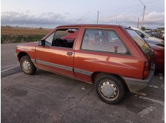 opel corsa a tr (91_, 92_, 96_, 97_) del año 1989 2