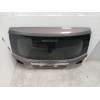 Recambio de porton trasero para chevrolet orlando (j309) 2.0 d referencia OEM IAM 95225551  