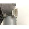 Recambio de motor limpia trasero para dacia duster ambiance 4x2 referencia OEM IAM 8200734582 W000004040 