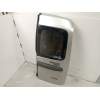 Recambio de porton trasero derecho para dacia logan mcv (ks_) 1.5 dci (ks0w) referencia OEM IAM 901007270R  