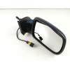Recambio de retrovisor derecho para peugeot 307 (s1) 2.0 hdi cat referencia OEM IAM 96383364XT PP945070 8149CA