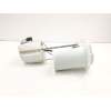 Recambio de bomba combustible aforador para toyota yaris (_p13_) 1.5 hybrid (nhp130_) referencia OEM IAM 777040D090  