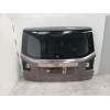 Recambio de porton trasero para chevrolet orlando (j309) 2.0 d referencia OEM IAM 95225551  