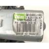 Recambio de motor limpia trasero para dacia duster ambiance 4x2 referencia OEM IAM 8200734582 W000004040 