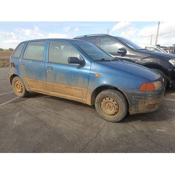 FIAT PUNTO BERL. (176)