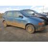 fiat punto berl. (176) del año 1998