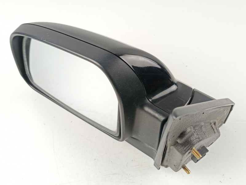 Recambio de retrovisor izquierdo para hyundai tucson (jm) 2.0 crdi referencia OEM IAM 876102E320  