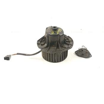 MOTOR CALEFACCION 3472096 0130111149 