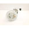 Recambio de bomba combustible aforador para toyota yaris (_p13_) 1.5 hybrid (nhp130_) referencia OEM IAM 777040D090  