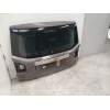 Recambio de porton trasero para chevrolet orlando (j309) 2.0 d referencia OEM IAM 95225551  