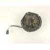Recambio de motor calefaccion para volvo 460 (464) 1.9 turbo-diesel referencia OEM IAM 3472096 0130111149 