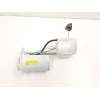 Recambio de bomba combustible aforador para toyota yaris (_p13_) 1.5 hybrid (nhp130_) referencia OEM IAM 777040D090  