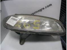 Recambio de faro dcho. : opel omega : 3.0 g omega b (x30xe) [1994] para opel omega 3.0 g omega b (x30xe) referencia OEM IAM PLAS