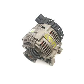 ALTERNADOR 9636204480 A11VI99 