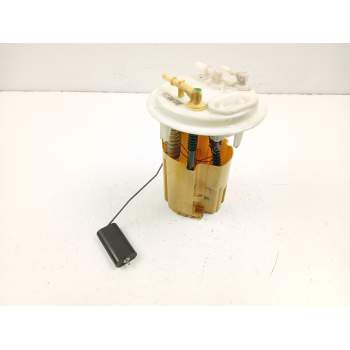 BOMBA COMBUSTIBLE AFORADOR 9647083480 09731309901