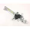 Recambio de elevalunas trasero derecho para peugeot 5008 (0u_, 0e_) 2.0 hdi referencia OEM IAM 9682808680  