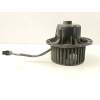 Recambio de motor calefaccion para volvo 460 (464) 1.9 turbo-diesel referencia OEM IAM 3472096 0130111149 