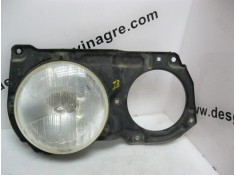 Recambio de faro izq. : nissan vanette : 2.0 d -ld20.ii (0,6664cv) 5p [1992] para nissan vanette 2.0 d -ld20.ii referencia OEM I
