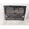 Recambio de porton trasero para chevrolet orlando (j309) 2.0 d referencia OEM IAM 95225551  