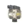 Recambio de alternador para peugeot 206 hatchback (2a/c) 1.1 i referencia OEM IAM 9636204480 A11VI99 