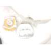 Recambio de bomba combustible aforador para toyota yaris (_p13_) 1.5 hybrid (nhp130_) referencia OEM IAM 777040D090  