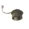 Recambio de motor calefaccion para volvo 460 (464) 1.9 turbo-diesel referencia OEM IAM 3472096 0130111149 