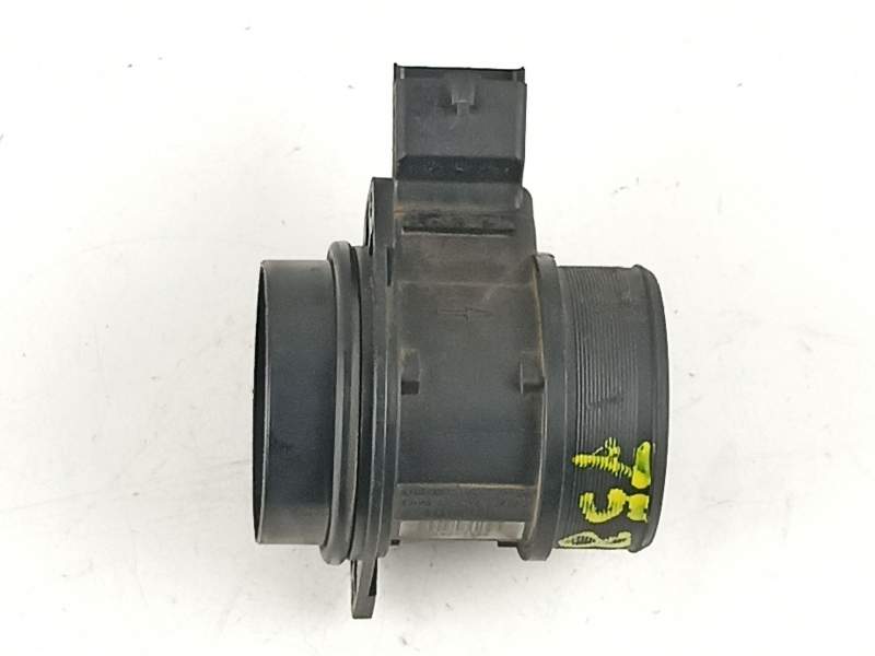 Recambio de caudalimetro para peugeot 307 (s1) 2.0 hdi cat referencia OEM IAM 9629471080 5WK9621 5WK9621