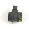 Recambio de caudalimetro para peugeot 307 (s1) 2.0 hdi cat referencia OEM IAM 9629471080 5WK9621 5WK9621