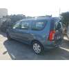 Recambio de carroceria para dacia logan mcv (ks_) 1.5 dci (ks0w) referencia OEM IAM   