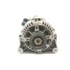 Recambio de alternador para peugeot 206 hatchback (2a/c) 1.1 i referencia OEM IAM 9636204480 A11VI99 