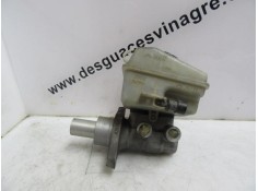 Recambio de bomba de freno : opel astra : 1.9 d d-z19dt (119,64cv) 3p [2006] para opel astra 1.9 d d-z19dt referencia OEM IAM   