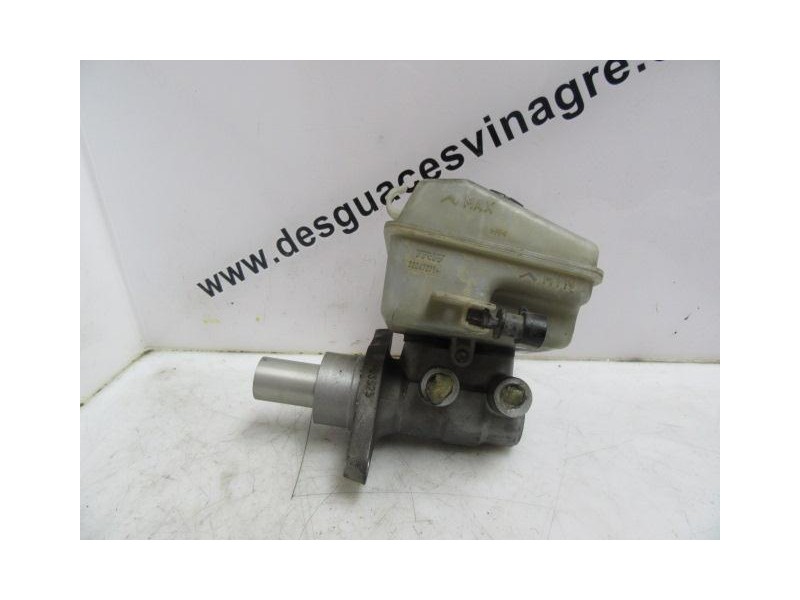 Recambio de bomba de freno : opel astra : 1.9 d d-z19dt (119,64cv) 3p [2006] para opel astra 1.9 d d-z19dt referencia OEM IAM   