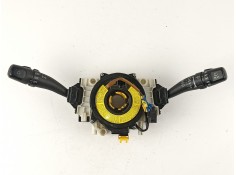 Recambio de mando luces y limpias para hyundai tucson (jm) 2.0 crdi referencia OEM IAM 934502E145 934902E001 202003395
